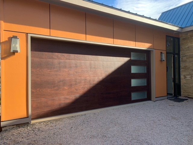 Apex Garage Door Repair Services in Playa Del Rey, CA